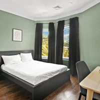 Coliving in East Sommerville - Somerville, Boston