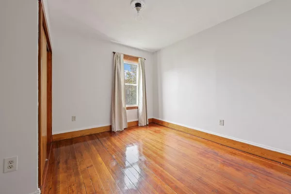 Coliving in Mattapan - Boston, Boston