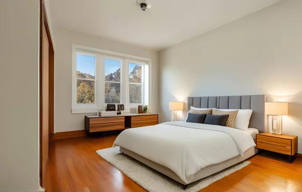 Coliving in Mattapan - Boston, Boston