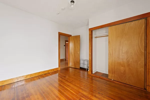 Coliving in Mattapan - Boston, Boston