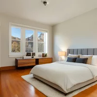 Coliving in Mattapan - Boston, Boston