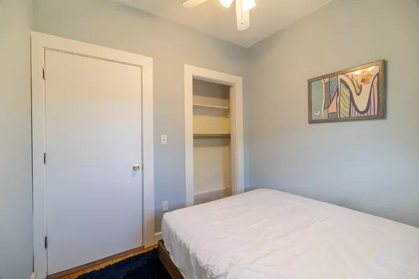 Coliving in Allston - Boston, Boston