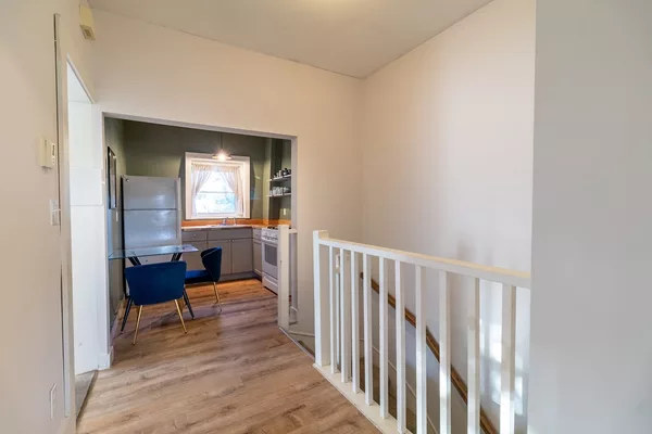 Coliving in Allston - Boston, Boston