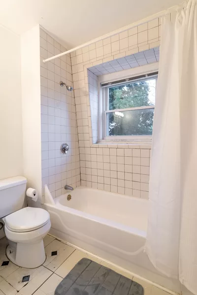 Coliving in Allston - Boston, Boston