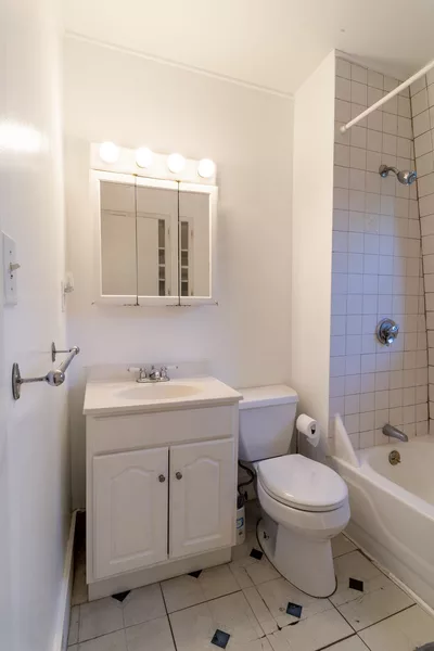 Coliving in Allston - Boston, Boston