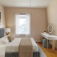 Co-living en Allston - Boston, Boston