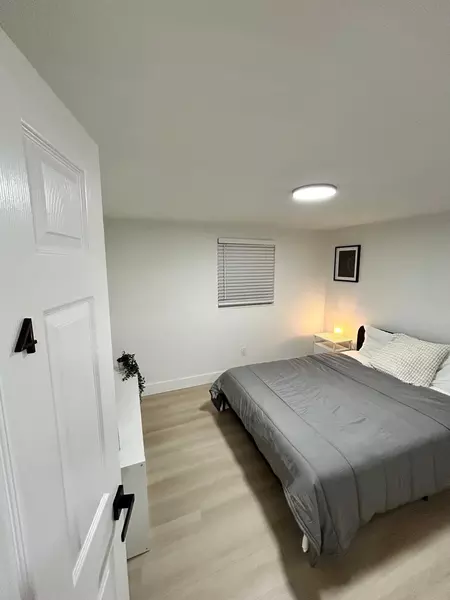 Coliving in Odessa - North Tampa, Tampa