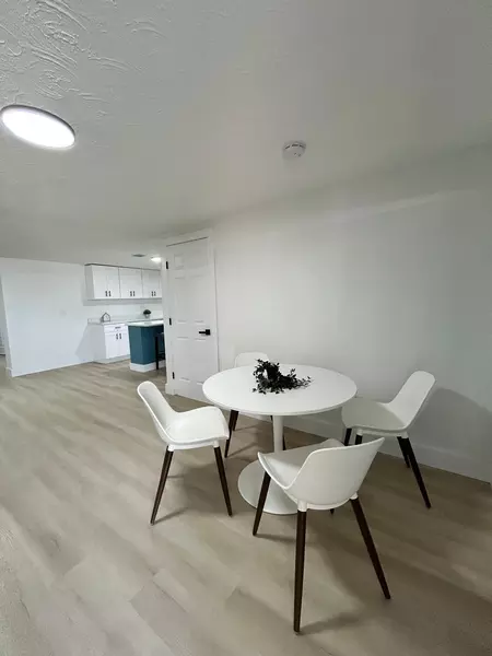 Coliving in Odessa - North Tampa, Tampa