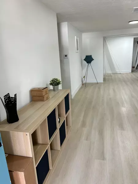 Coliving in Odessa - North Tampa, Tampa