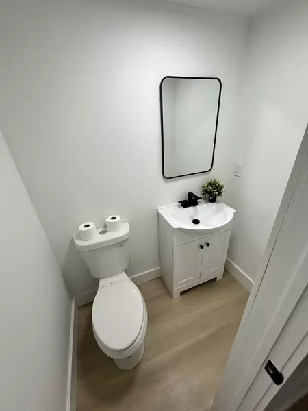 Coliving in Odessa - North Tampa, Tampa