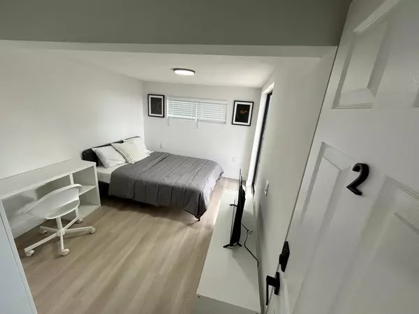 Coliving in Odessa - North Tampa, Tampa