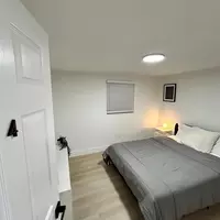 Coliving in Odessa - North Tampa, Tampa