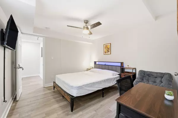 Coliving in Peyton Forest - West Atl, Atlanta