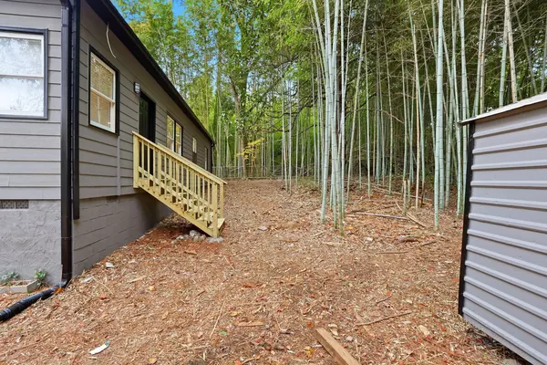 Coliving in Peyton Forest - West Atl, Atlanta