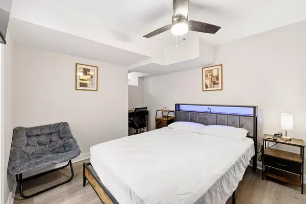 Coliving in Peyton Forest - West Atl, Atlanta