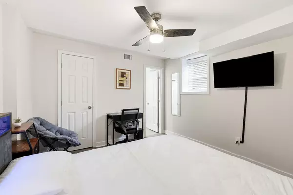 Coliving in Peyton Forest - West Atl, Atlanta