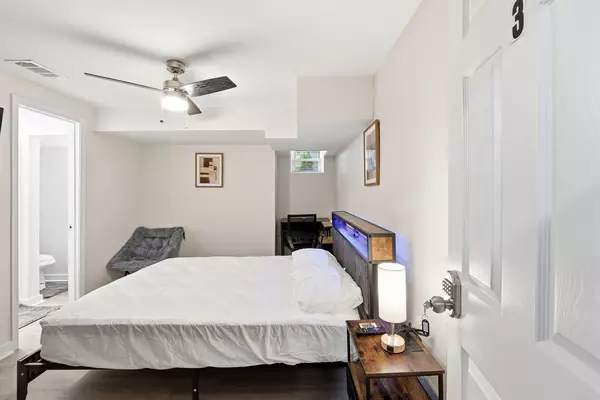 Coliving in Peyton Forest - West Atl, Atlanta