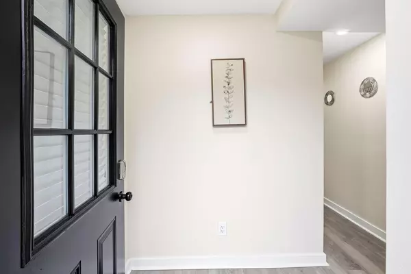 Coliving in Peyton Forest - West Atl, Atlanta