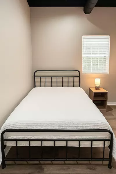 Coliving in Decatur - East Atl, Atlanta