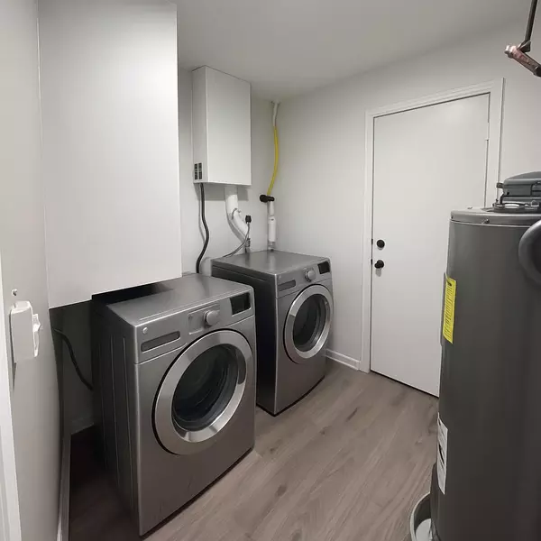 Coliving in Decatur - East Atl, Atlanta