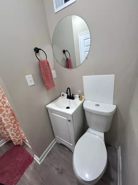 Coliving in Decatur - East Atl, Atlanta