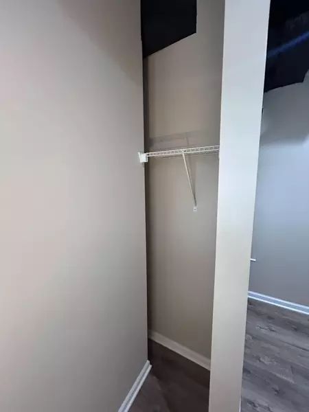 Coliving in Decatur - East Atl, Atlanta