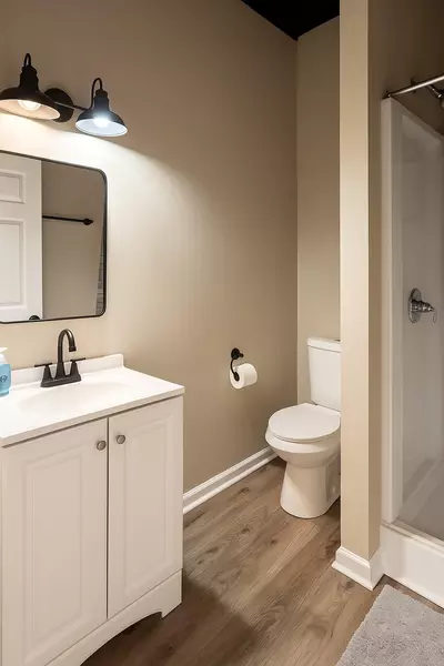 Coliving in Decatur - East Atl, Atlanta