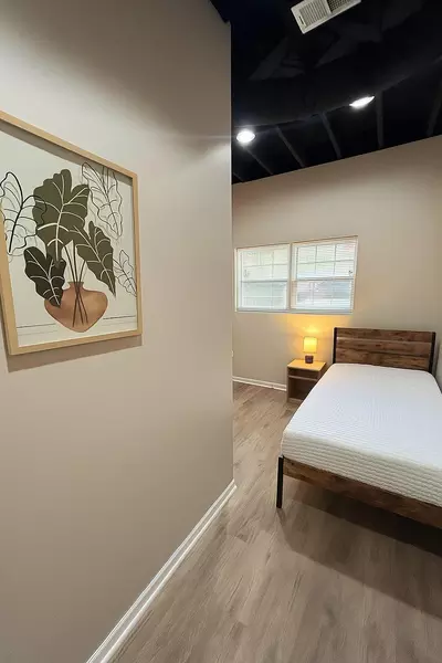 Coliving in Decatur - East Atl, Atlanta