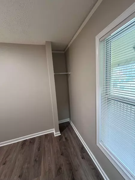 Coliving in Decatur - East Atl, Atlanta