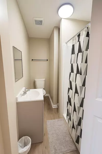 Coliving in Decatur - East Atl, Atlanta