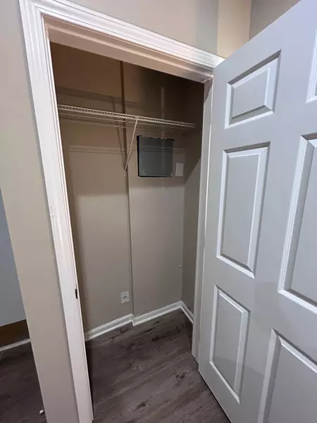 Coliving in Decatur - East Atl, Atlanta