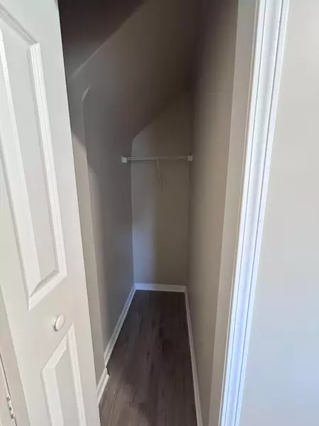 Coliving in Decatur - East Atl, Atlanta