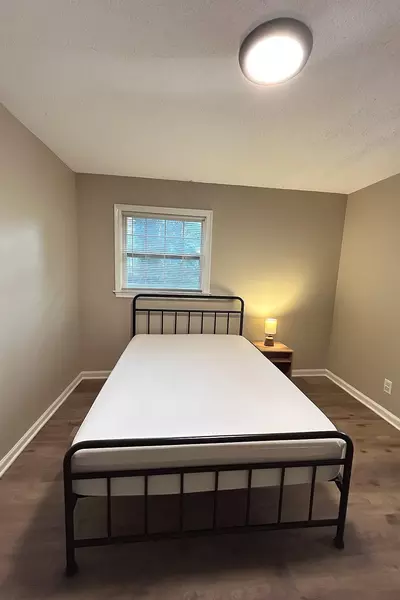 Coliving in Decatur - East Atl, Atlanta
