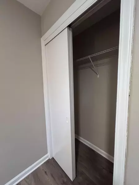 Coliving in Decatur - East Atl, Atlanta