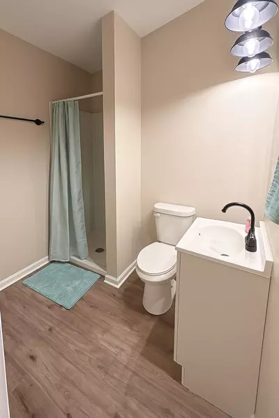 Coliving in Decatur - East Atl, Atlanta