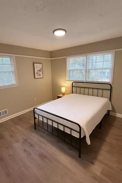 Coliving in Decatur - East Atl, Atlanta