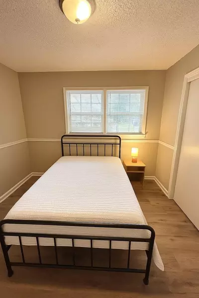 Coliving in Decatur - East Atl, Atlanta