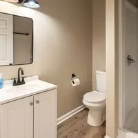 Coliving in Decatur - East Atl, Atlanta