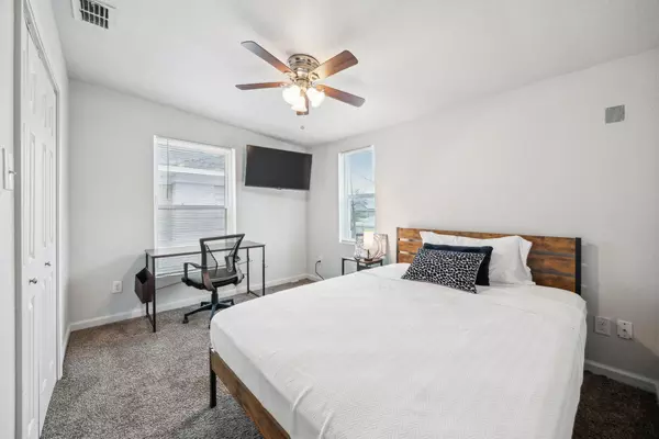 Coliving in South Fort Worth - Forth Worth, Dallas