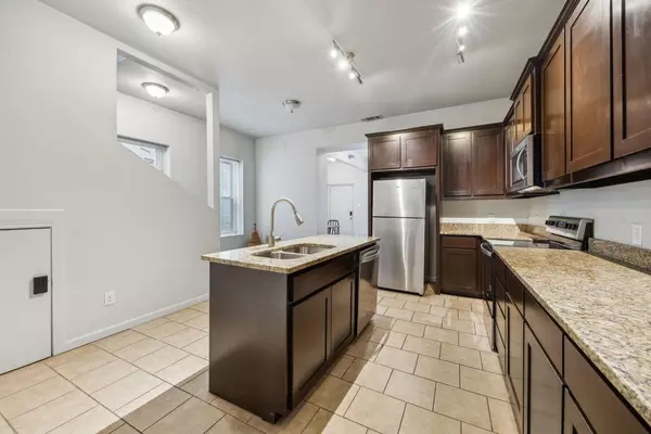 Coliving in South Fort Worth - Forth Worth, Dallas