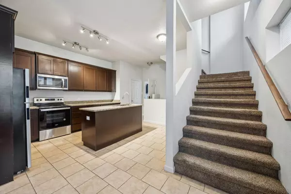 Coliving in South Fort Worth - Forth Worth, Dallas