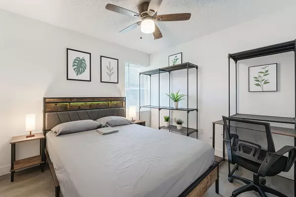 Coliving in West Palm Beach - Palm Beach County, Miami