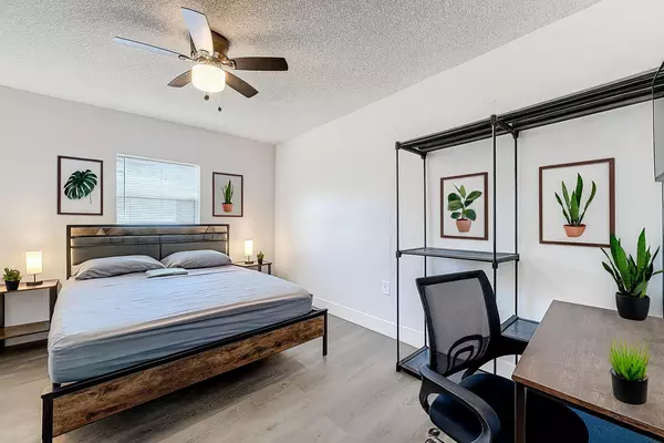 Coliving in West Palm Beach - Palm Beach County, Miami