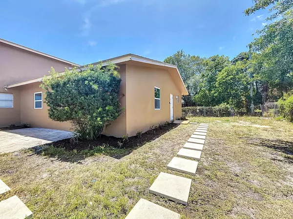 Coliving in West Palm Beach - Palm Beach County, Miami