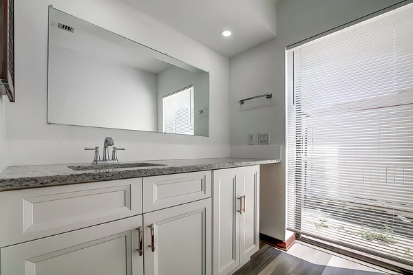 Coliving in Land O' Lakes - North Tampa, Tampa