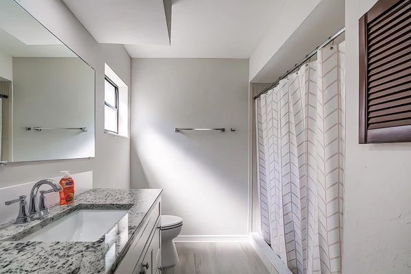 Coliving in Land O' Lakes - North Tampa, Tampa