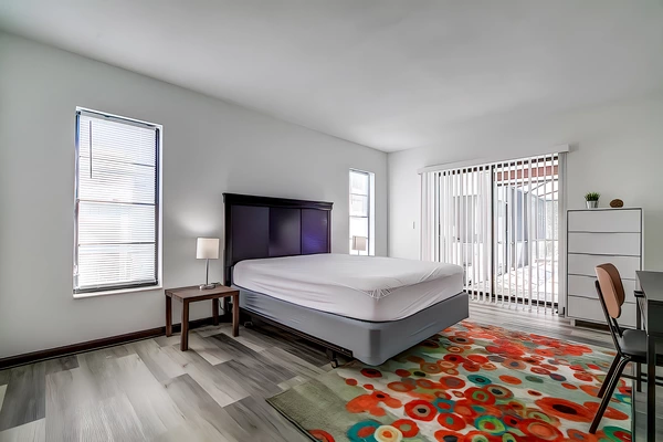 Coliving in Land O' Lakes - North Tampa, Tampa