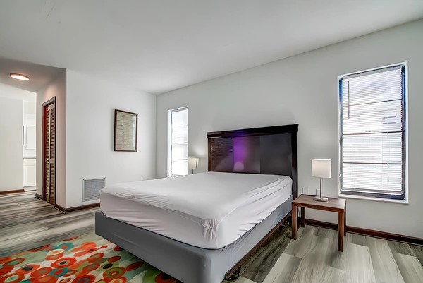 Coliving in Land O' Lakes - North Tampa, Tampa