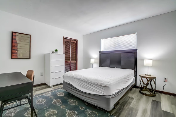 Coliving in Land O' Lakes - North Tampa, Tampa