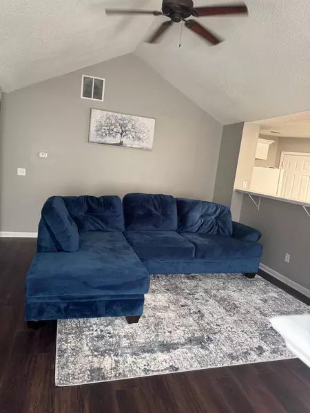 Coliving in Clayton County GA - South Atl, Atlanta